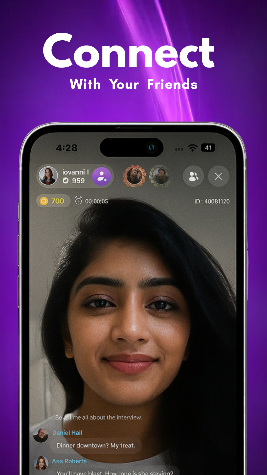 Live Music Stream - 1.png