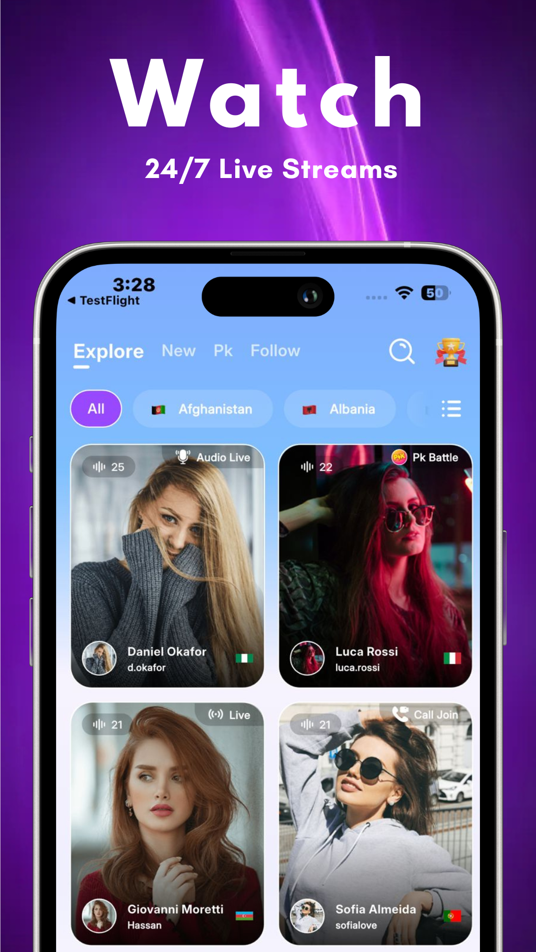 Gaming Session - 2.png