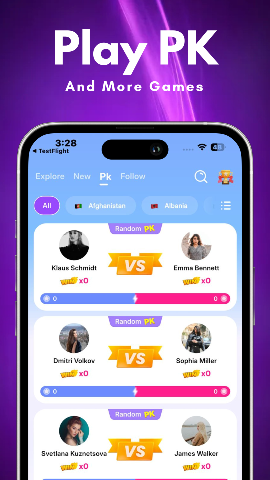 Cooking Show - 4.png