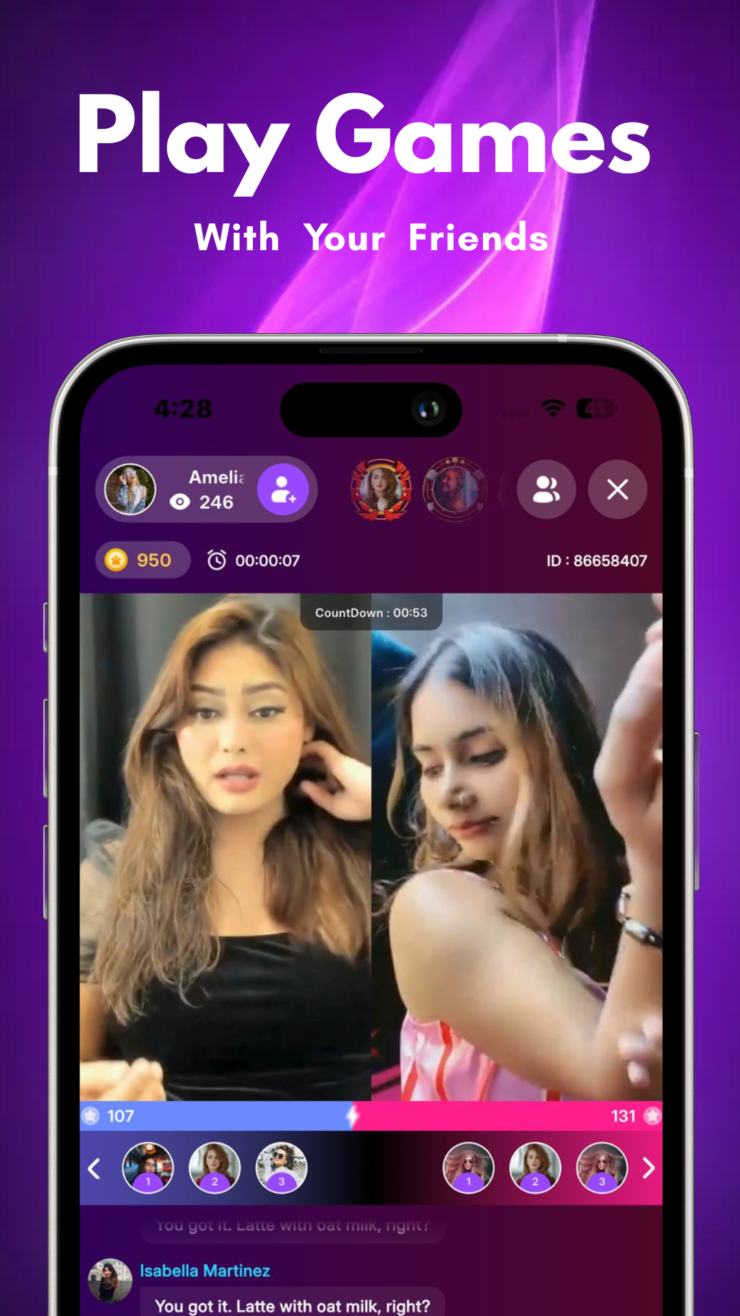 Fitness Workout - 5.png